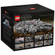LEGO Star Wars 10 серии "Сокол Тысячелетия" 75192